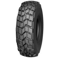 16.00Р20 Zhongce CB999 174/171G TTF